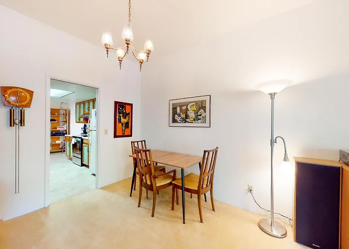 Holiday home Foothills Living Tucson