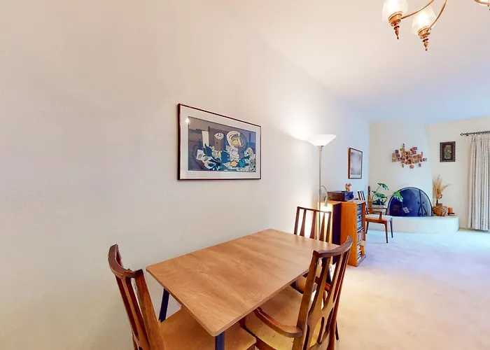 Foothills Living Tucson