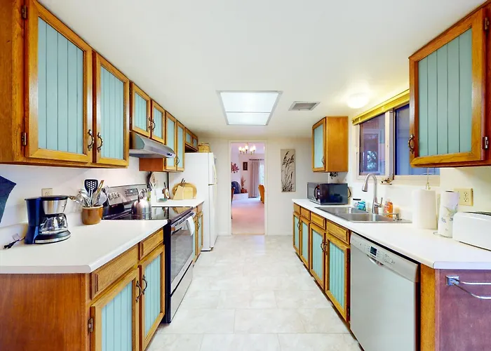 Holiday home Foothills Living Tucson