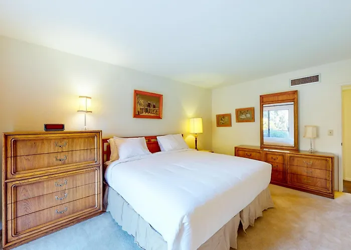 Foothills Living Holiday home Tucson