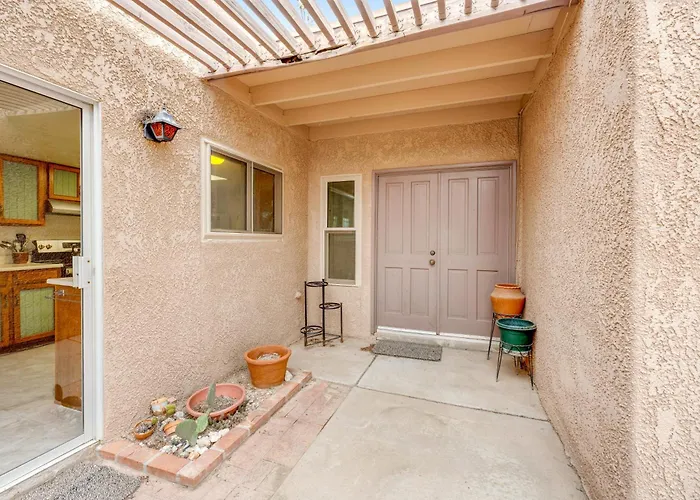 Foothills Living Tucson